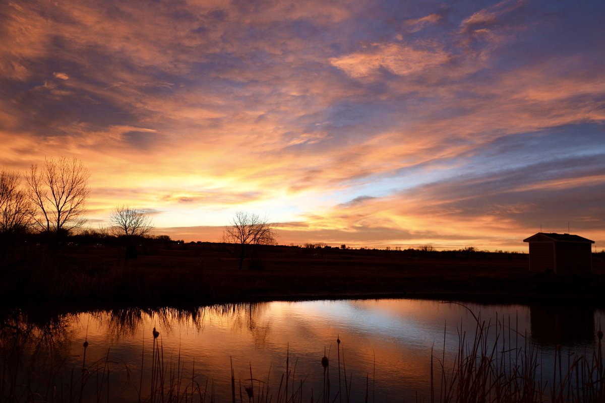 casey0404's tweet photo. Frederick, CO
@kodythewxguy  @BianchiWeather https://t.co/JLuUvqqmpN