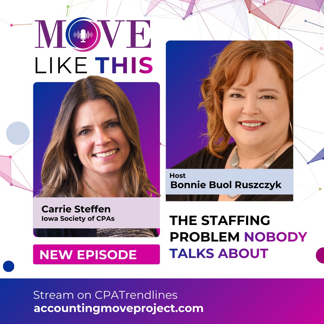 AccountingMOVEProject tweet media