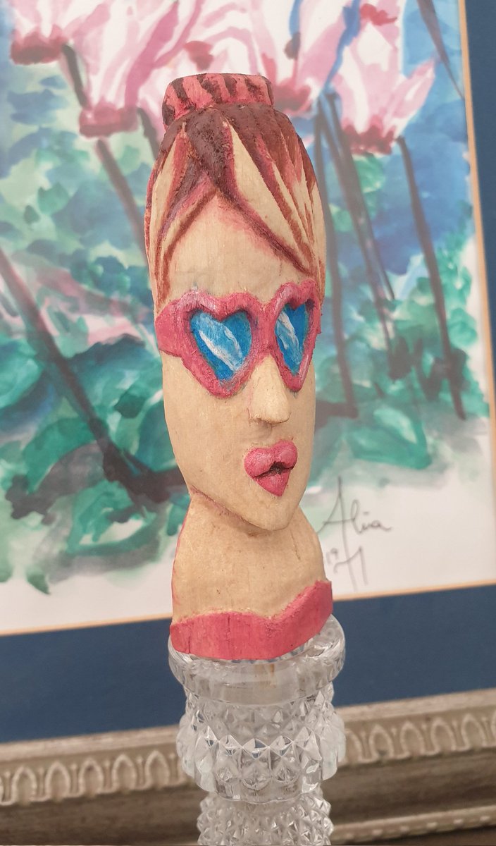 Alia ashkar tweet media