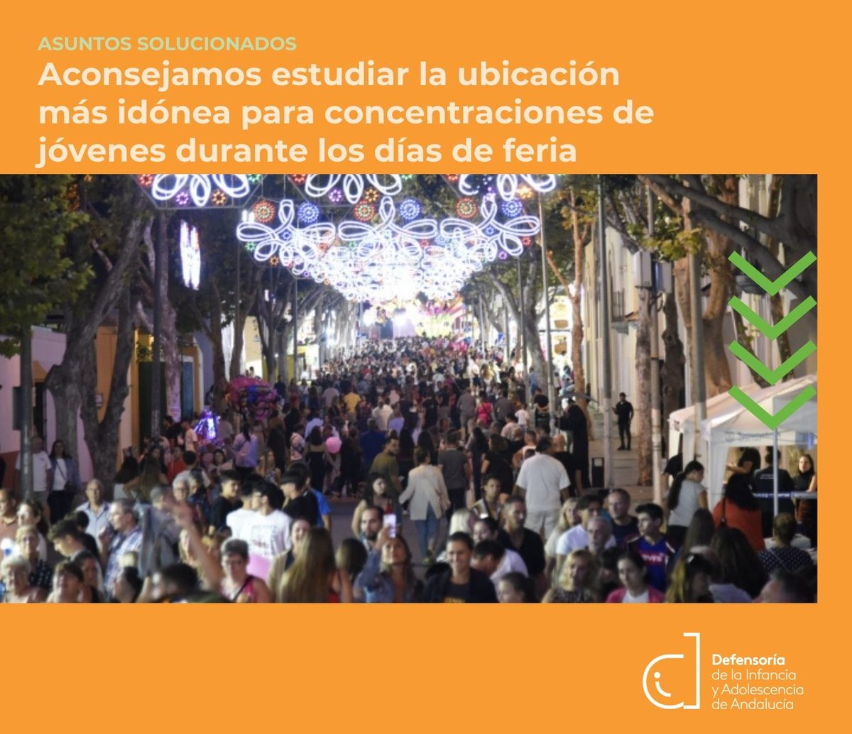 Defensor P. Andaluz tweet media