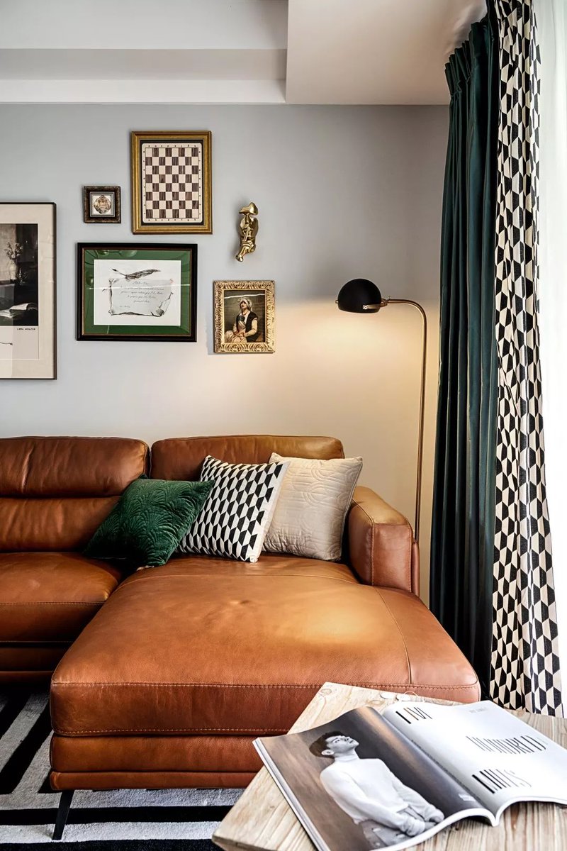 WallStreetBets Assistant tweet media