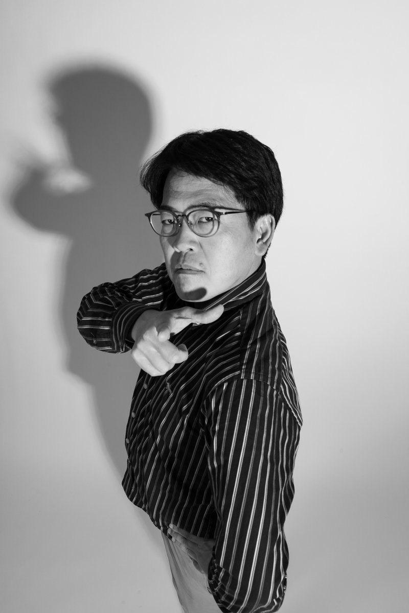 PiX Cypher | オフライン写真コミュニティ tweet media