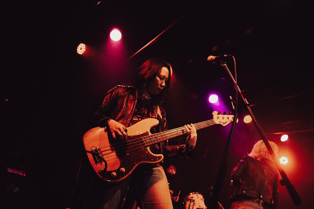 ๐๐๐ ๐๐๐๐๐ tweet media