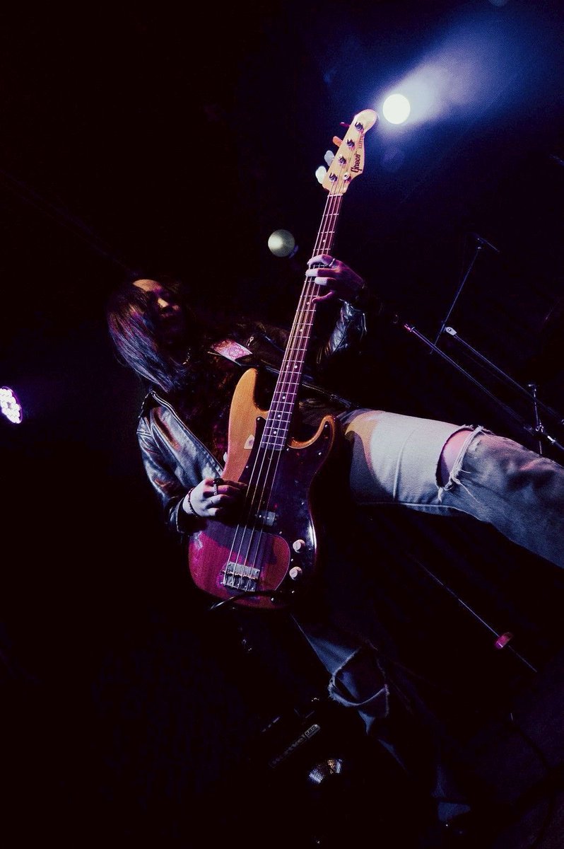 ๐๐๐ ๐๐๐๐๐ tweet media