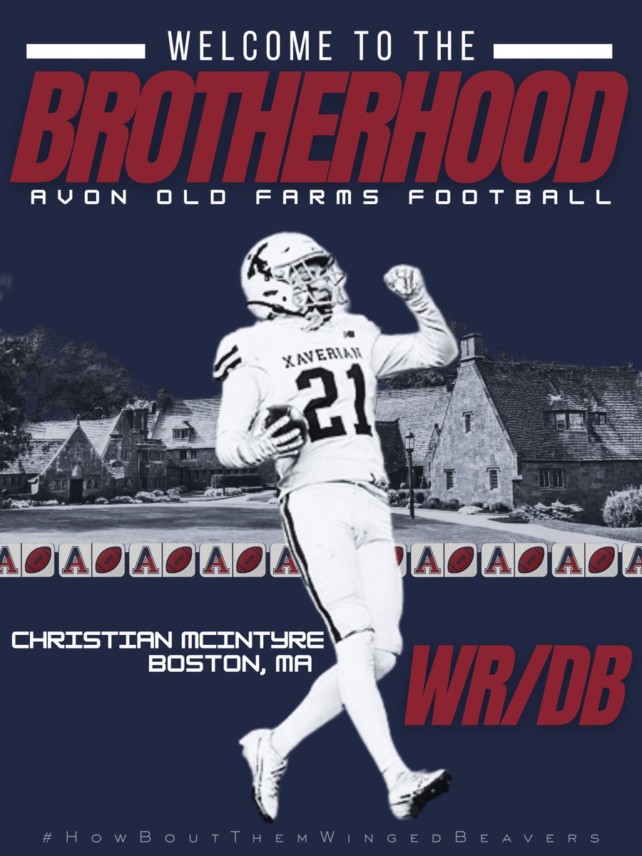 Christian McIntyre 27’ tweet media