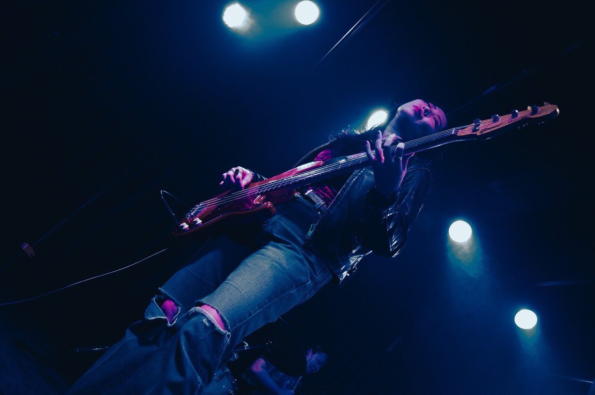 ๐๐๐ ๐๐๐๐๐ tweet media