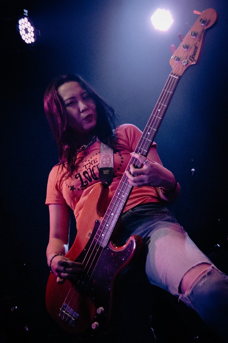 ๐๐๐ ๐๐๐๐๐ tweet media