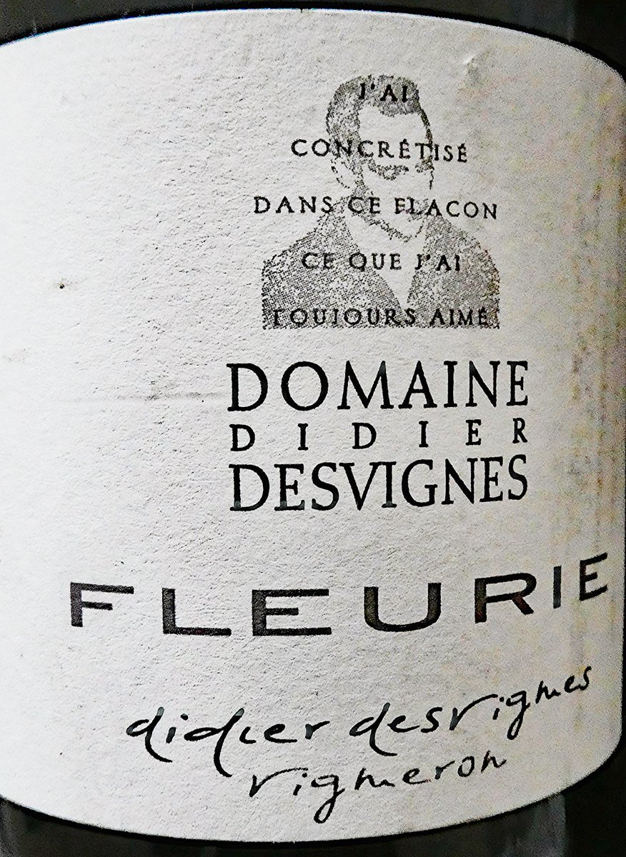 Billy Lyons tweet media