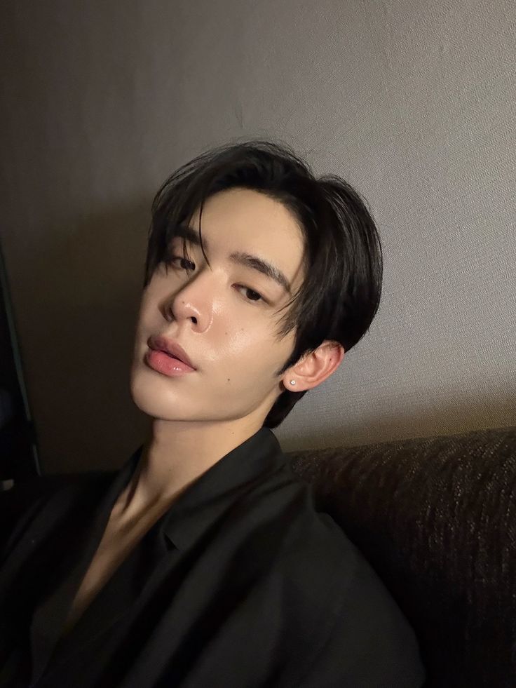 ON! kirim ke xfess.com/thairphome tweet media