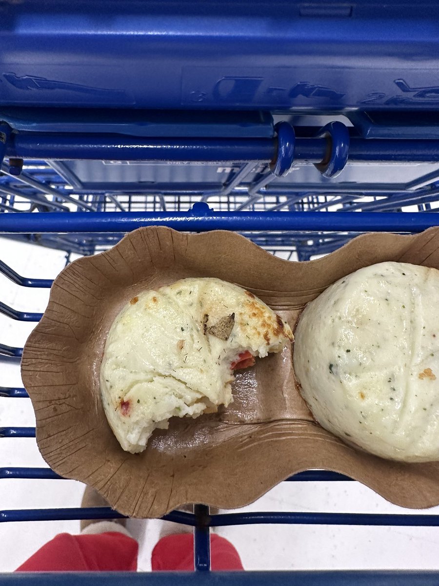 🎧 Shanny 🌸 tweet media