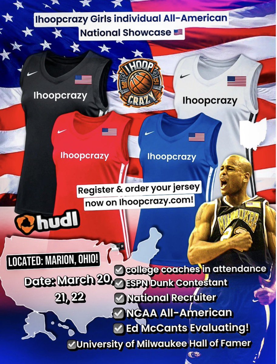 Professor Edward T. McCants tweet media