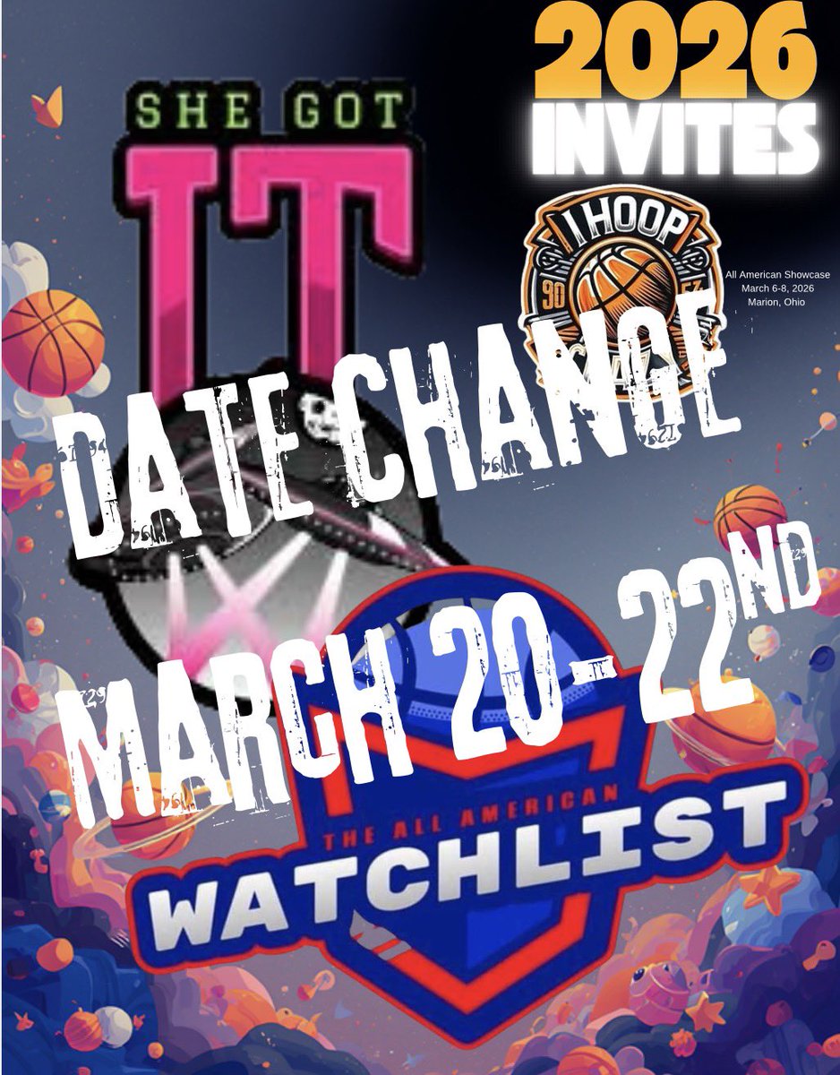 Professor Edward T. McCants tweet media