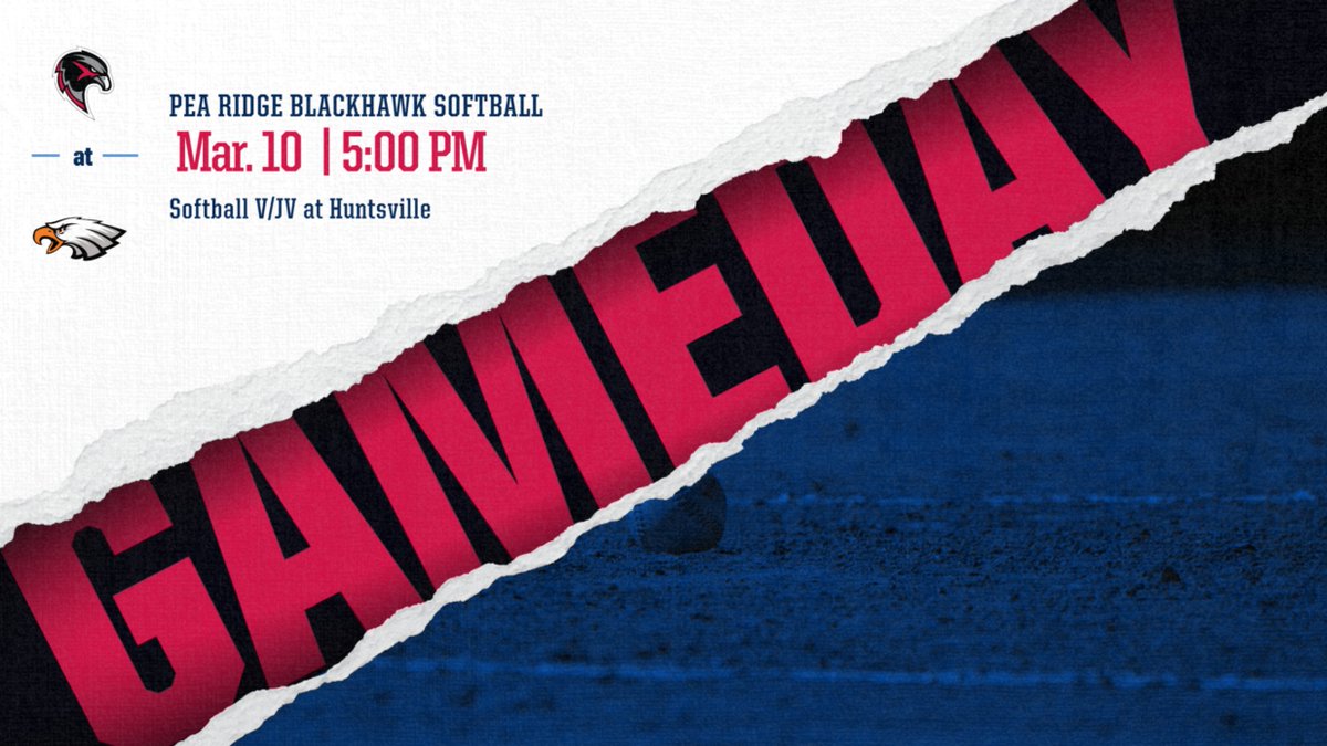 PRBlackhawks tweet media