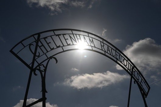 Lucas Benoit tweet media