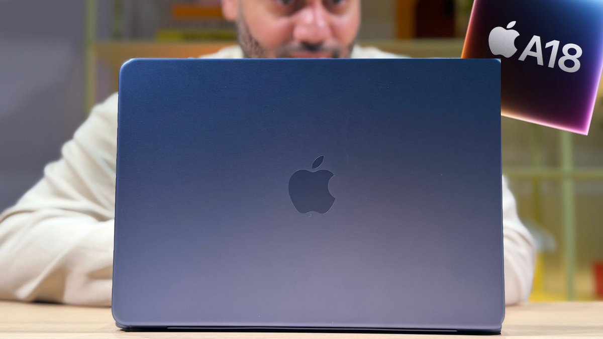 Andru Edwards tweet media