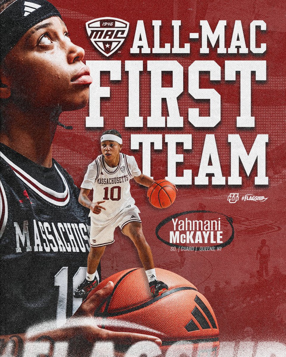 UMass Women's Basketball tweet media