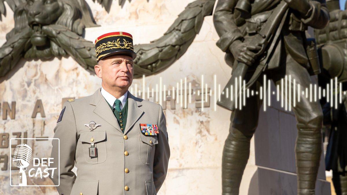 Samantha Lille tweet media