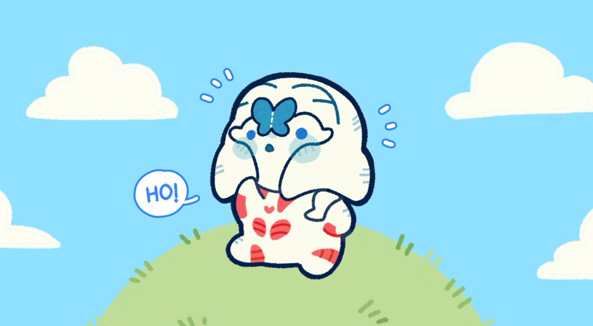 ๐๐๐๐๐๐ tweet media