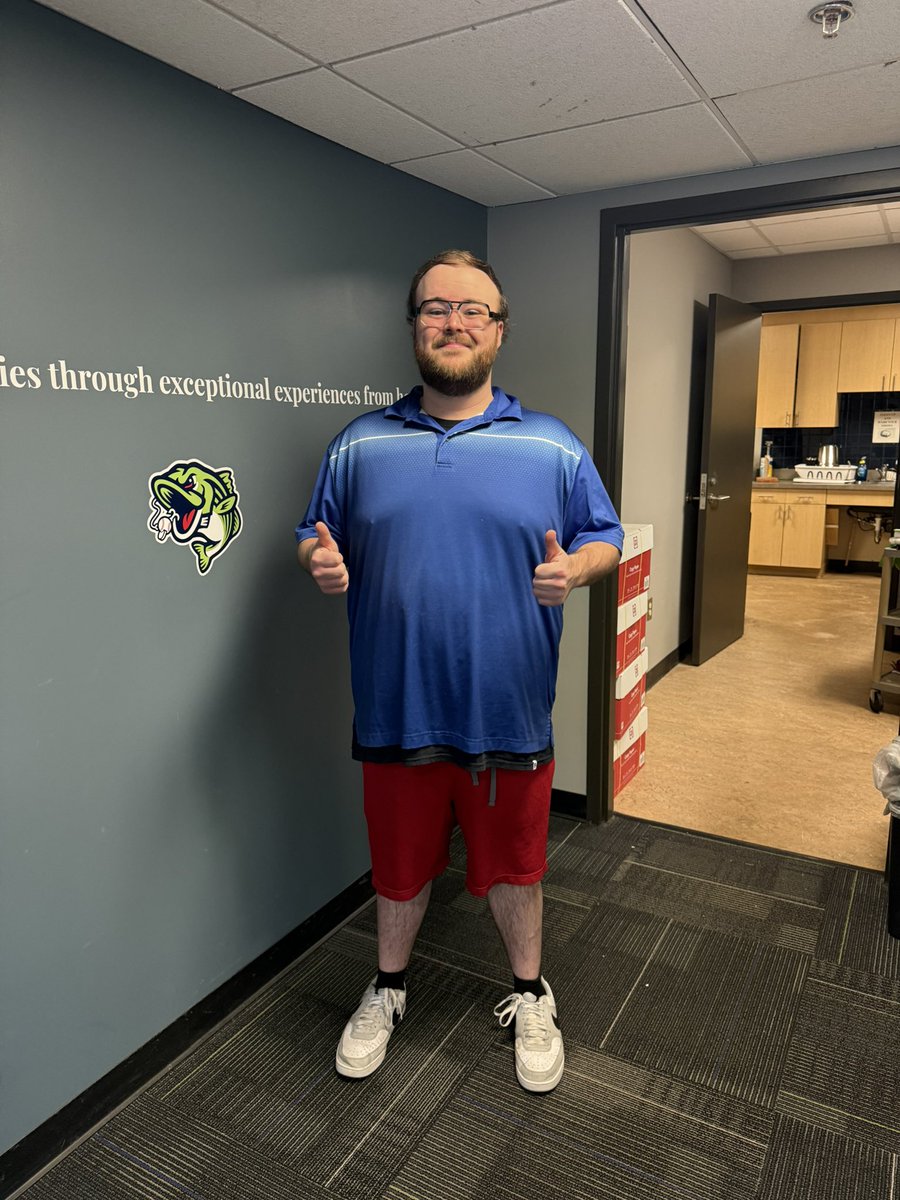 Gwinnett Stripers tweet media