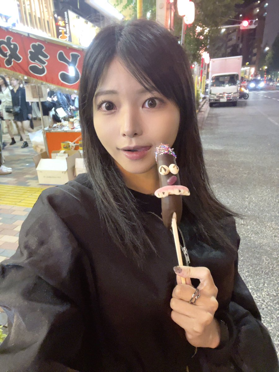 oshi_sen_aka_'s tweet photo. 【毎日ましろん】
3月10日「砂糖の日」
今日も1日お疲れさまです☺️
#西谷麻糸呂 @mashiron21
#麻糸呂しか勝た���
#麻糸呂可愛い
#砂糖の日
#の日シリーズ
#今日は何の日
#毎日ましろん https://t.co/jHxex6sDm7