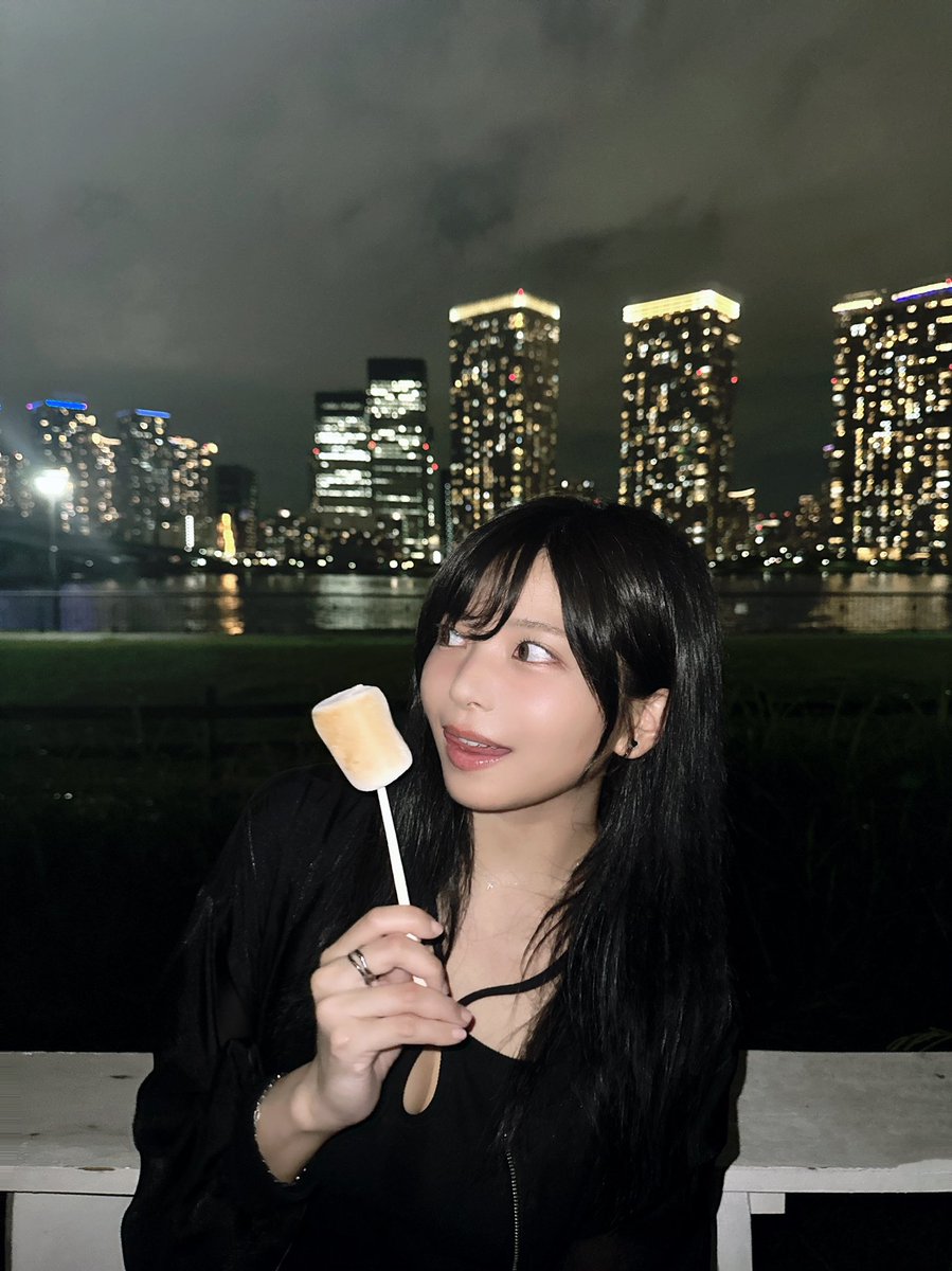 oshi_sen_aka_'s tweet photo. 【毎日ましろん】
3月10日「砂糖の日」
今日も1日お疲れさまです☺️
#西谷麻糸呂 @mashiron21
#麻糸呂しか勝た���
#麻糸呂可愛い
#砂糖の日
#の日シリーズ
#今日は何の日
#毎日ましろん https://t.co/jHxex6sDm7