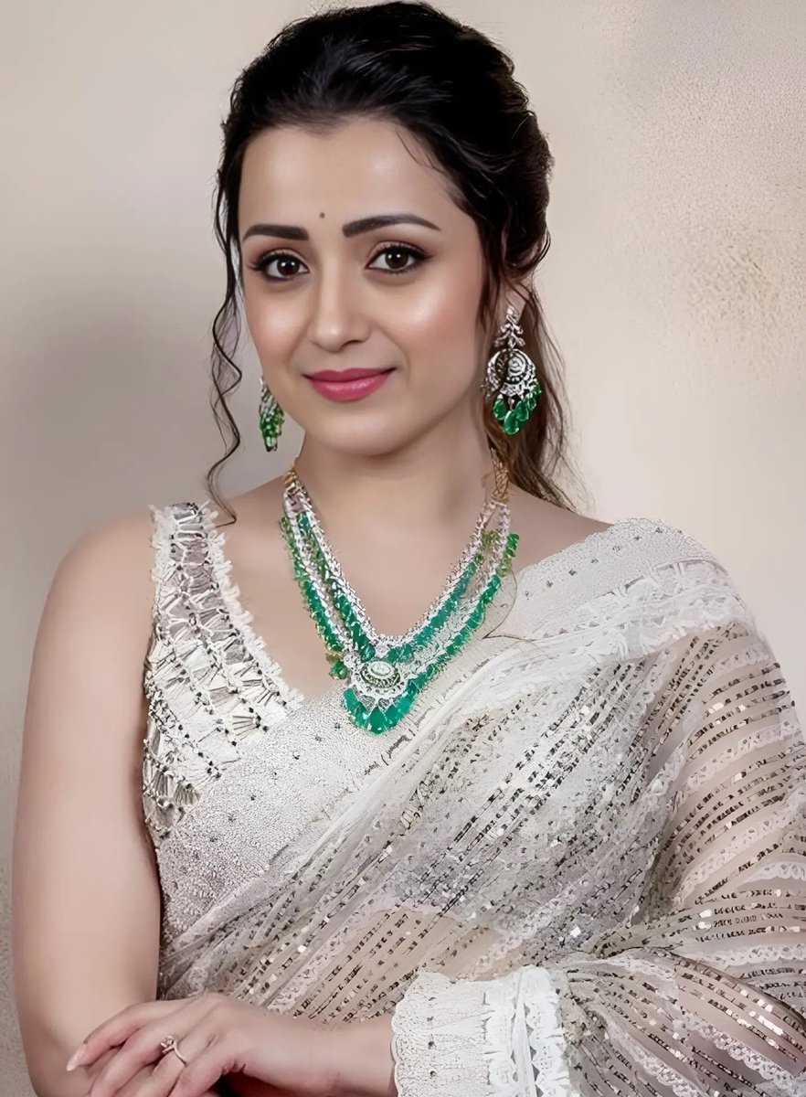 Nalini Unagar tweet media