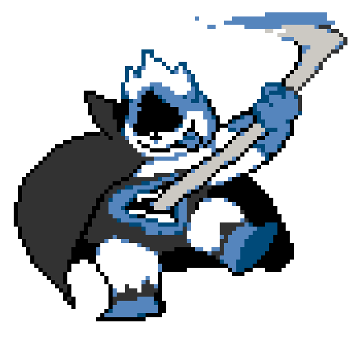 🌒☀🌘 tweet media