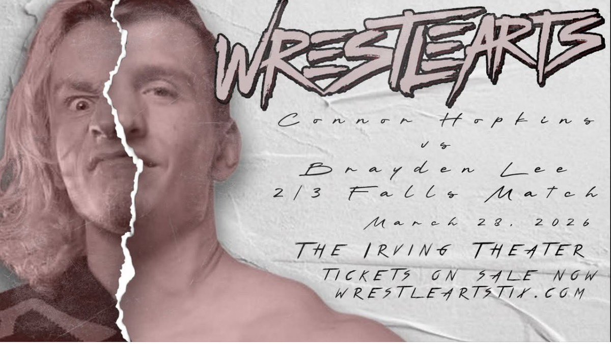 James "JJ" Fannin tweet media