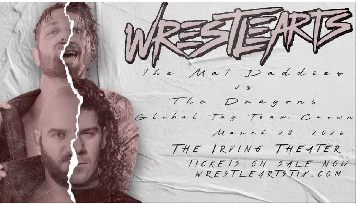 James "JJ" Fannin tweet media