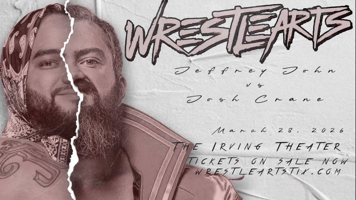 James "JJ" Fannin tweet media