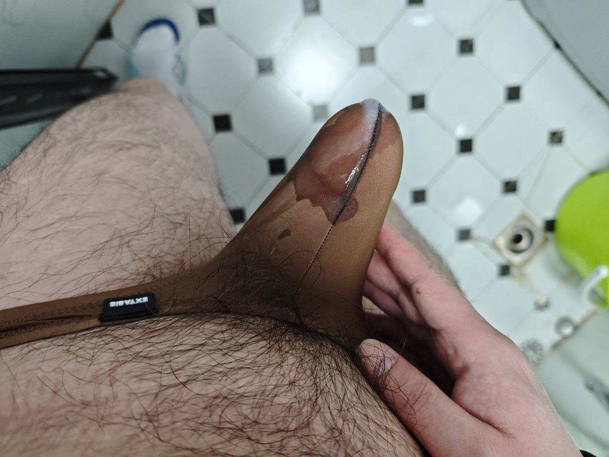 白虤🐯 tweet media