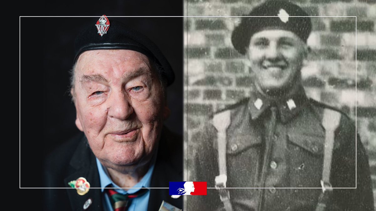 Préfet du Calvados tweet media