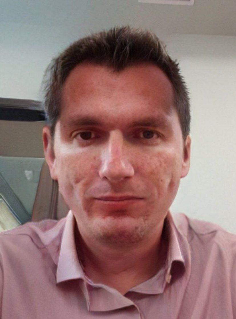 Markusha tweet media