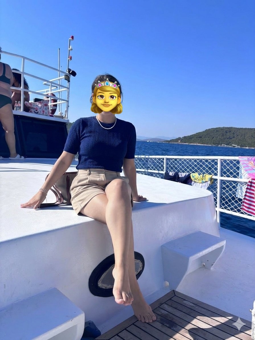 incitanem059's tweet photo. Arkadaşlar fotoğrafsız mesajlara dönüş yapmıyoruz. Eli yüzü düzgün temiz elit insanlarla tanışmak için buradayız önce saygı lütfen https://t.co/tTJHHTUT9g