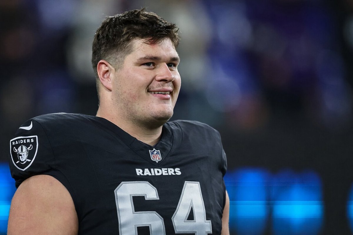 Ryan Linkletter tweet media