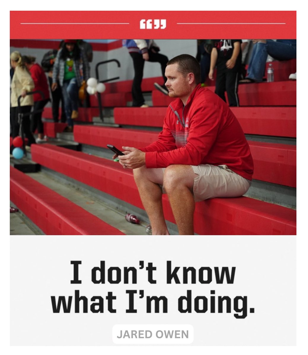 Carson Mock tweet media