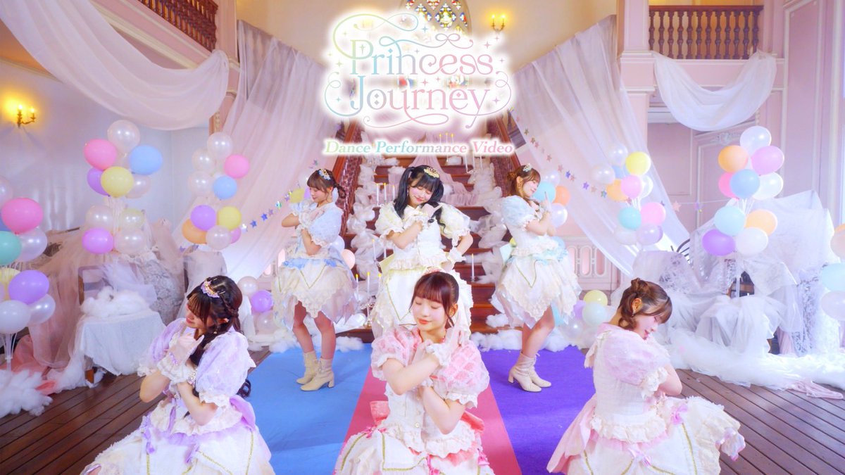 Pixel Ribbon【Official】 tweet media