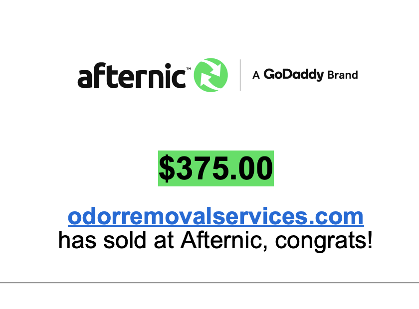 Jamal E. Madrane tweet media