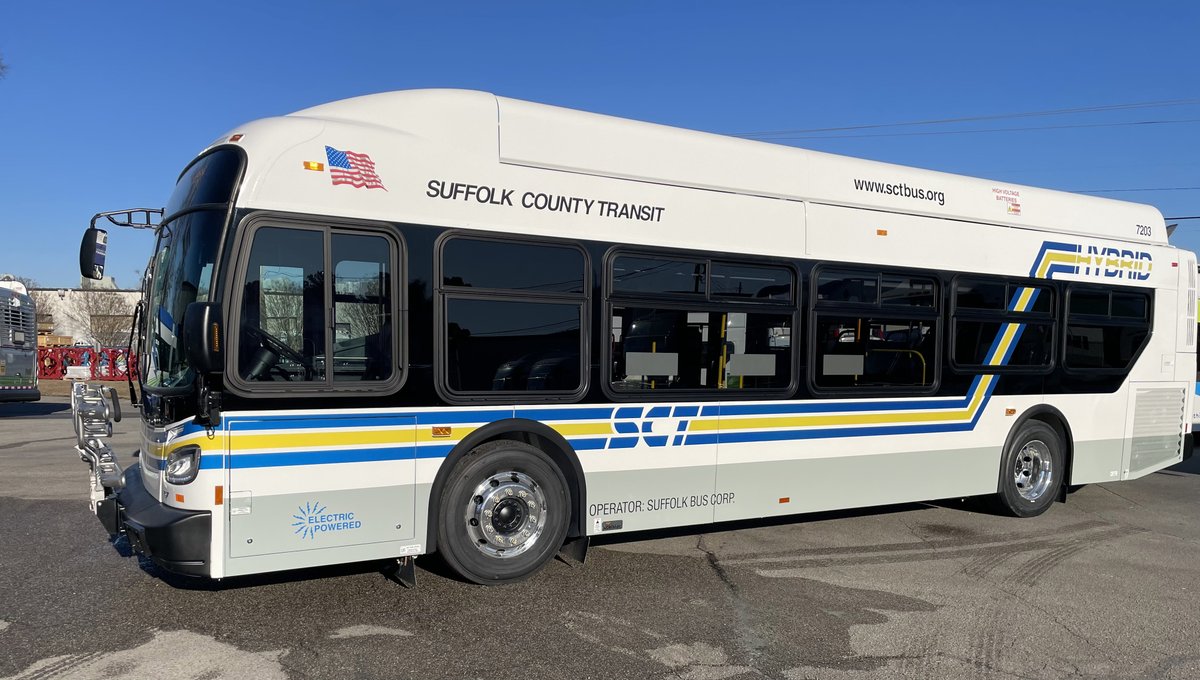 Suffolk Eco Dev tweet media