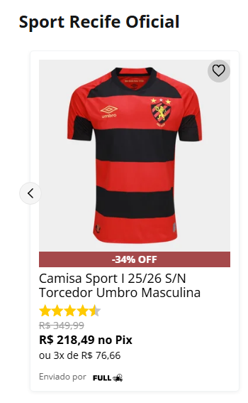 𝙇𝙀𝙂𝘼🦁🇩🇪 tweet media