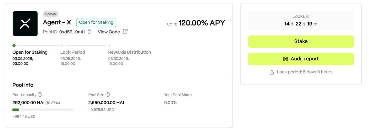 Hacken Türkiye tweet media
