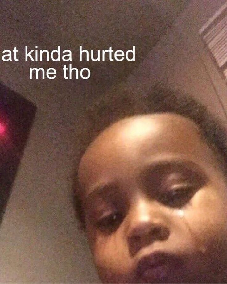 G! Rich, Imey 🫧🐥 tweet media