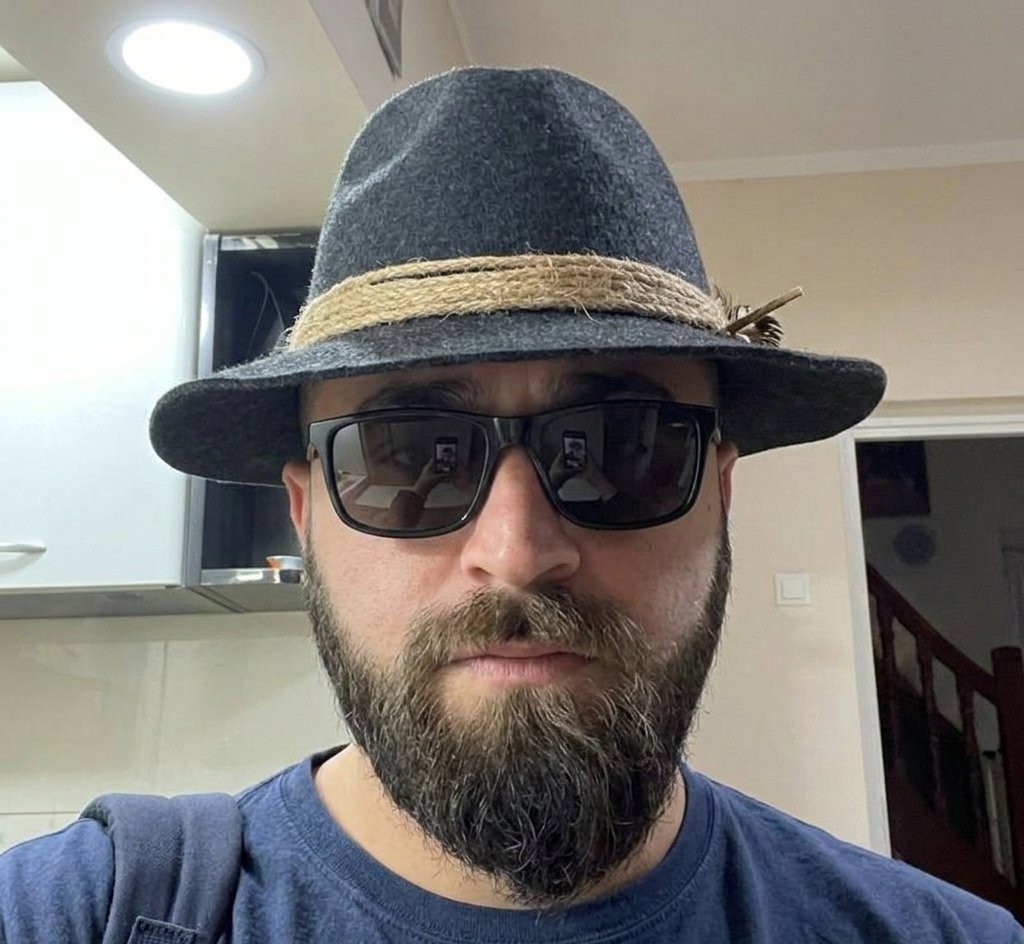 Muavinaldo JK tweet media