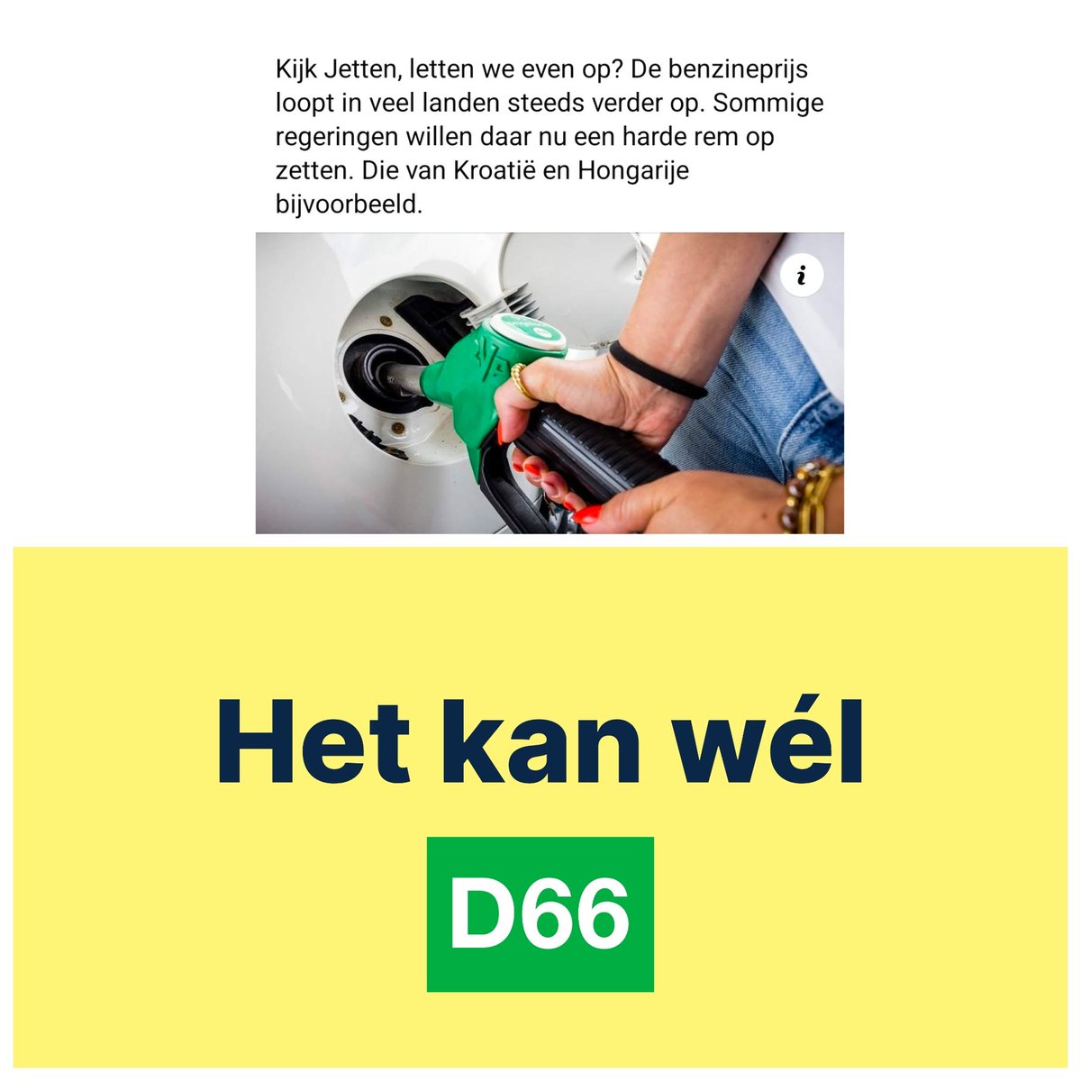 Gerrit (@oakie65) on Twitter photo 