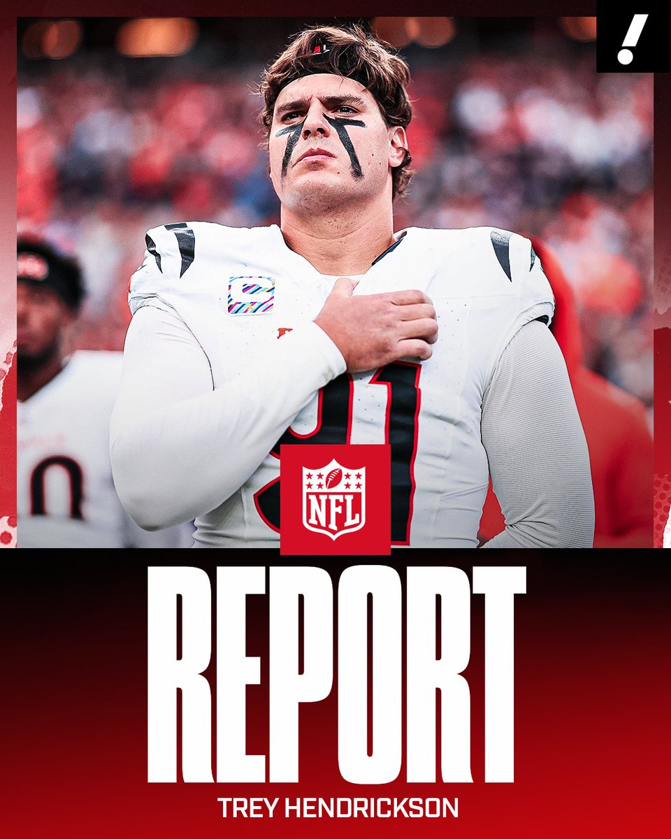 Yahoo Sports tweet media