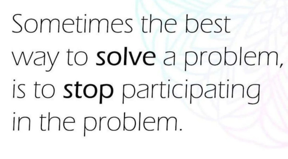 Brett Flood tweet media