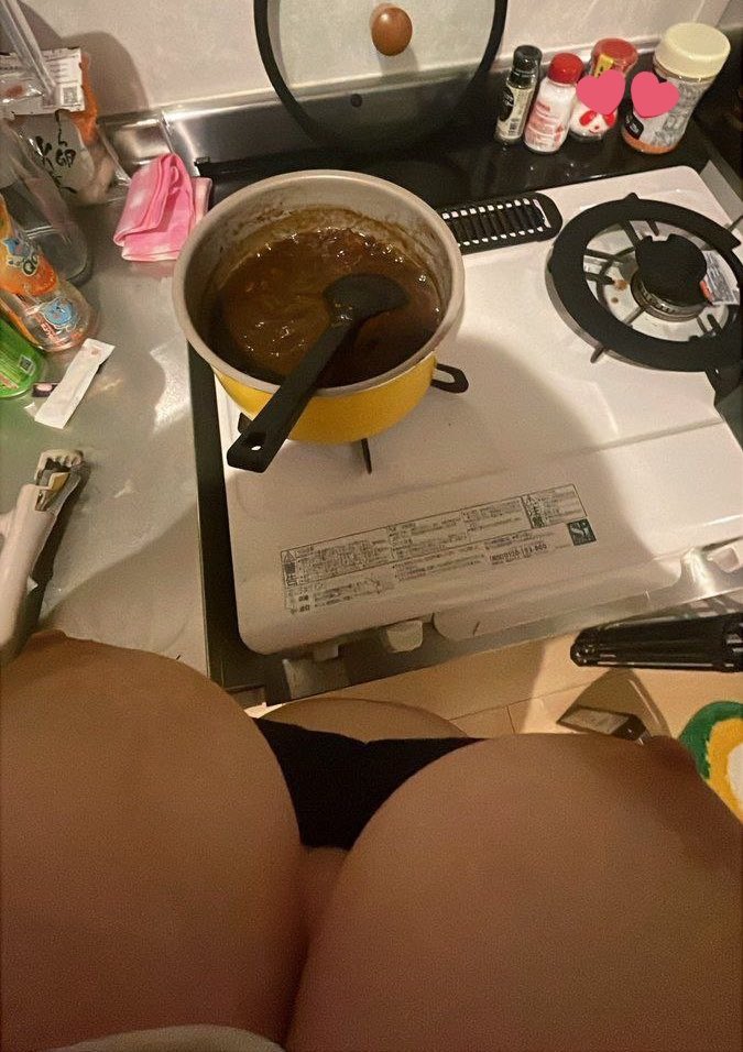 Damara Jimene tweet media