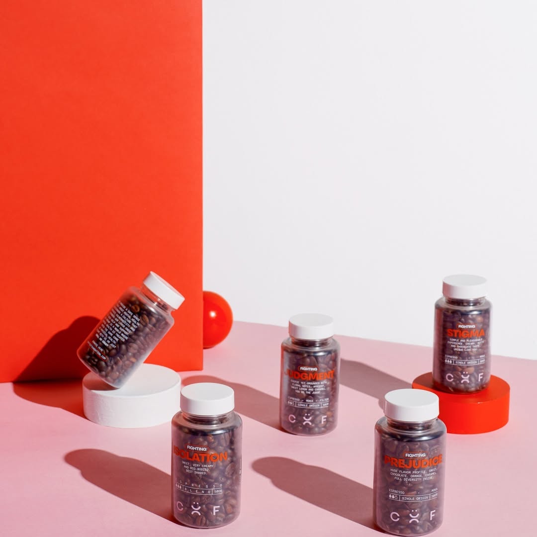 MTPak Coffee tweet media