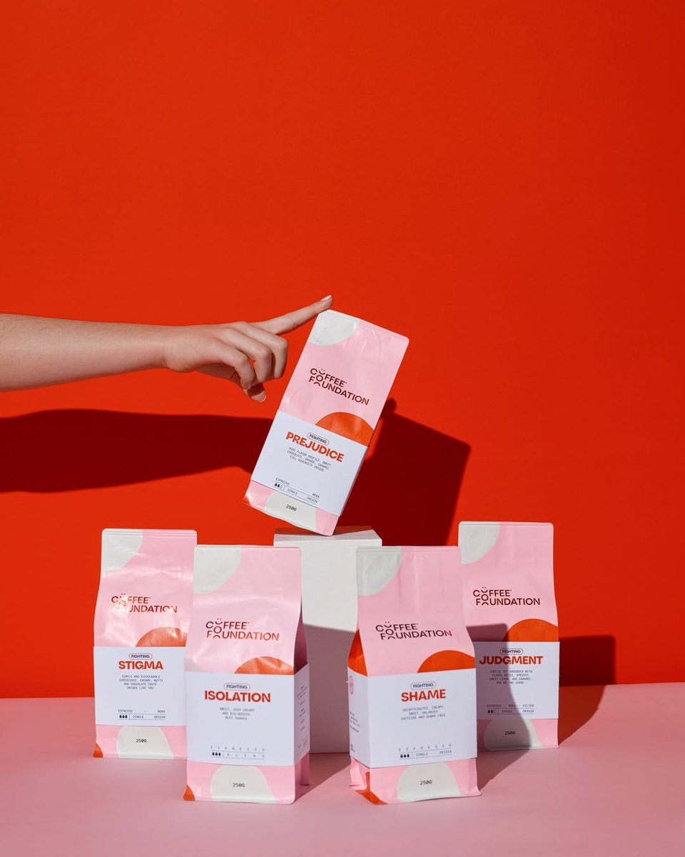 MTPak Coffee tweet media