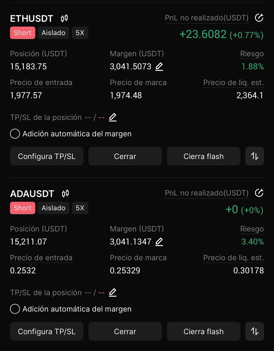 Norberto Giudice tweet media